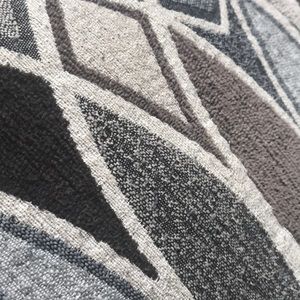 Meet your Posher, Vinny